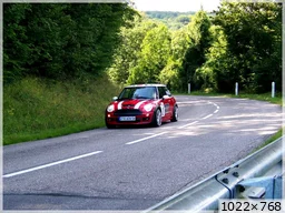 [img_mini]62ee8fabff.jpg[/img_mini]