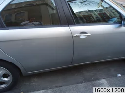 [img_mini]62f4a26892.jpg[/img_mini]
