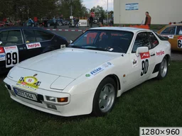 [img_mini]62fdaa403d.jpg[/img_mini]
