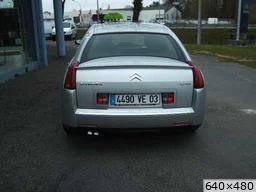[img_mini]62ffa84bc4.jpg[/img_mini]
