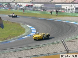 [img_mini]6304cc70ab.jpg[/img_mini]