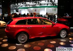[img_mini]6309bc920f.jpg[/img_mini]