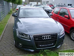 [img_mini]630cd24801.jpg[/img_mini]
