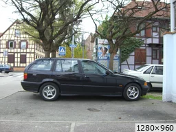 [img_mini]6311b2fc0f.jpg[/img_mini]