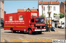 [img_mini]63196c8cbe.jpg[/img_mini]