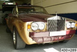 [img_mini]631e19929f.jpg[/img_mini]