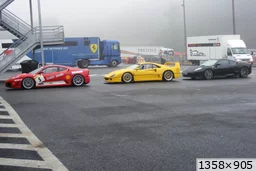 [img_mini]631edf1462.jpg[/img_mini]