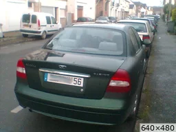[img_mini]6322cd58a5.jpg[/img_mini]