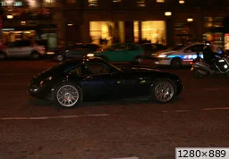 [img_mini]6323ff2b76.jpg[/img_mini]