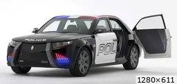[img_mini]6325679528.jpg[/img_mini]