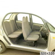 [img_mini]6325c50446.jpg[/img_mini]