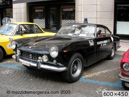 Cliquez pour agrandir [img_mini]6328e610f8.jpg[/img_mini]
