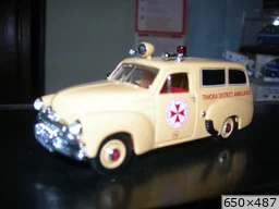 [img_mini]6328ee973c.jpg[/img_mini]