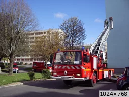 [img_mini]632bb1513e.jpg[/img_mini]