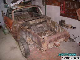 [img_mini]632e6fc37b.jpg[/img_mini]