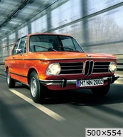 [img_mini]6331a7f6b2.jpg[/img_mini]