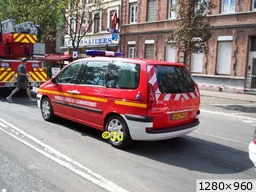 [img_mini]6336538a12.jpg[/img_mini]