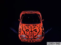 [img_mini]633f11e566.jpg[/img_mini]