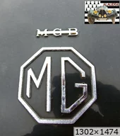 [img_mini]6340841971.jpg[/img_mini]