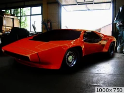 [img_mini]63429ea58f.jpg[/img_mini]