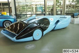 [img_mini]6348abad67.jpg[/img_mini]