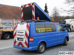 [img_mini]6348e8df19.jpg[/img_mini]