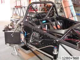 [img_mini]635a0a693e.jpg[/img_mini]