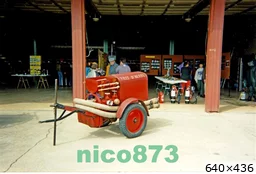 [img_mini]635dc0d205.jpg[/img_mini]