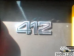 [img_mini]635f2a7929.jpg[/img_mini]