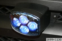 [img_mini]63641ba44b.jpg[/img_mini]
