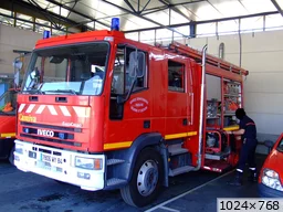 [img_mini]63644c5cba.jpg[/img_mini]