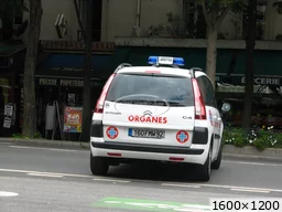 [img_mini]63665ea1e7.jpg[/img_mini]