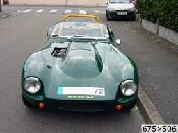 Cliquez pour agrandir [img_mini]636a1756d8.jpg[/img_mini]