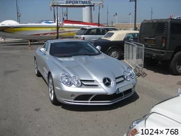 [img_mini]636a69fb08.jpg[/img_mini]