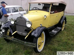 [img_mini]636dafe80b.jpg[/img_mini]