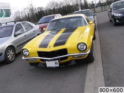 [img_mini]636eae247a.jpg[/img_mini]