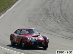 [img_mini]63724c3dd3.jpg[/img_mini]