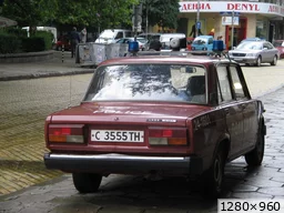 [img_mini]63786c2bca.jpg[/img_mini]