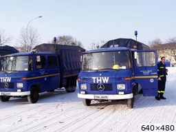 [img_mini]637a408cfe.jpg[/img_mini]