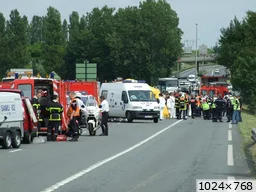 [img_mini]63883fd63c.jpg[/img_mini]
