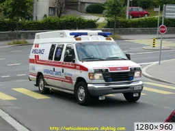 [img_mini]638b2ac203.jpg[/img_mini]
