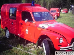 [img_mini]638cfc1187.jpg[/img_mini]
