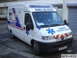 Cliquez pour agrandir