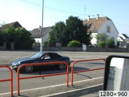 [img_mini]638f7c3e6d.jpg[/img_mini]