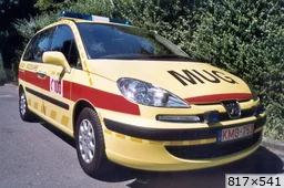 Cliquez pour agrandir