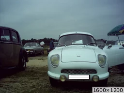 [img_mini]639363a168.jpg[/img_mini]