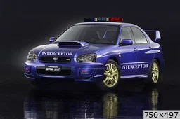 [img_mini]63a2d633d8.jpg[/img_mini]