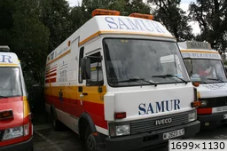 [img_mini]63a35c719d.jpg[/img_mini]