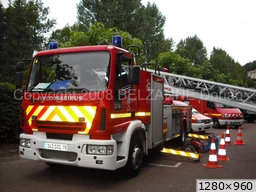 [img_mini]63a364418f.jpg[/img_mini]