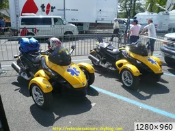 [img_mini]63a78bb32a.jpg[/img_mini]